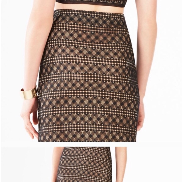 Donated - Picture 2 of 3